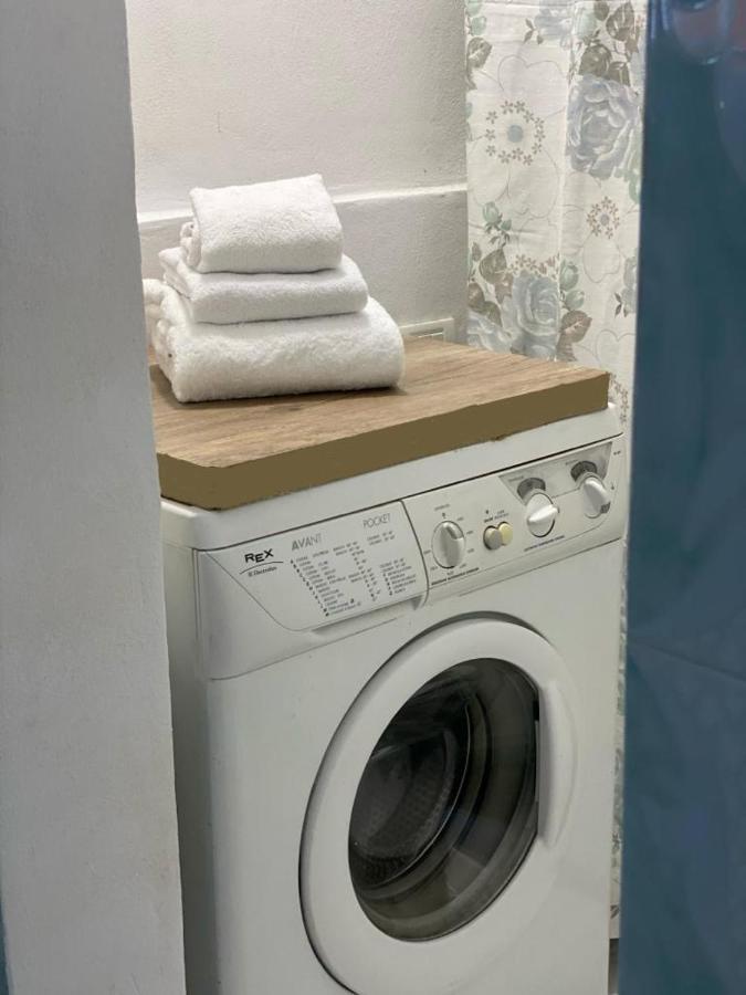 Lucas Apartment Тирана Экстерьер фото